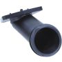 MotoRad CH2697 Engine Coolant Water Outlet