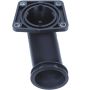 MotoRad CH2697 Engine Coolant Water Outlet
