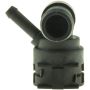MotoRad CH2715 Radiator Coolant Hose Connector