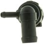 MotoRad CH2715 Radiator Coolant Hose Connector