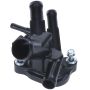 MotoRad CH2746 Engine Coolant Outlet Flange