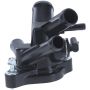 MotoRad CH2746 Engine Coolant Outlet Flange