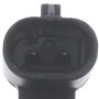 MotoRad CH2746 Engine Coolant Outlet Flange