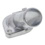 MotoRad CH2764 Engine Coolant Water Outlet