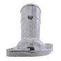 MotoRad CH2764 Engine Coolant Water Outlet