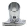 MotoRad CH2764 Engine Coolant Water Outlet