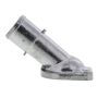 MotoRad CH2764 Engine Coolant Water Outlet