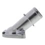 MotoRad CH2764 Engine Coolant Water Outlet