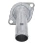 MotoRad CH2764 Engine Coolant Water Outlet