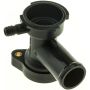MotoRad CH2770 Engine Coolant Thermostat Housing