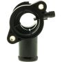 MotoRad CH2770 Engine Coolant Thermostat Housing