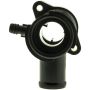 MotoRad CH2770 Engine Coolant Thermostat Housing