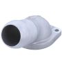 MotoRad CH2836 Engine Coolant Water Outlet