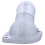 MotoRad CH2836 Engine Coolant Water Outlet