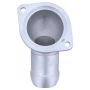 MotoRad CH2836 Engine Coolant Water Outlet