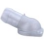 MotoRad CH2836 Engine Coolant Water Outlet