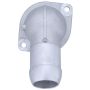 MotoRad CH2836 Engine Coolant Water Outlet