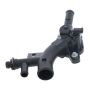 MotoRad CH2846 Engine Coolant Water Outlet