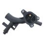 MotoRad CH2846 Engine Coolant Water Outlet