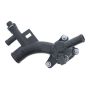 MotoRad CH2846 Engine Coolant Water Outlet