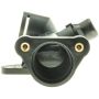 MotoRad CH2869 Radiator Coolant Hose Flange