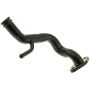 MotoRad CH2901 Thermostat Bypass Pipe