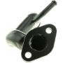 MotoRad CH2901 Thermostat Bypass Pipe