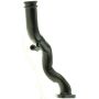 MotoRad CH2901 Thermostat Bypass Pipe