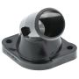 MotoRad CH2904 Engine Coolant Water Outlet