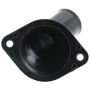 MotoRad CH2904 Engine Coolant Water Outlet