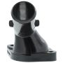 MotoRad CH2904 Engine Coolant Water Outlet