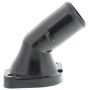 MotoRad CH2904 Engine Coolant Water Outlet