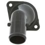 MotoRad CH2904 Engine Coolant Water Outlet