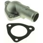 MotoRad CH2916 Engine Coolant Water Outlet