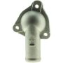 MotoRad CH2916 Engine Coolant Water Outlet