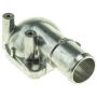 MotoRad CH2917 Engine Coolant Water Outlet