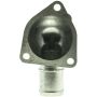 MotoRad CH2917 Engine Coolant Water Outlet