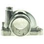 MotoRad CH2917 Engine Coolant Water Outlet