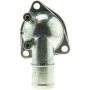MotoRad CH2917 Engine Coolant Water Outlet