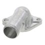 MotoRad CH2918 Engine Coolant Water Outlet