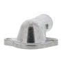 MotoRad CH2918 Engine Coolant Water Outlet