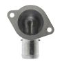 MotoRad CH2918 Engine Coolant Water Outlet