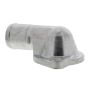 MotoRad CH2918 Engine Coolant Water Outlet