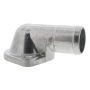 MotoRad CH2918 Engine Coolant Water Outlet