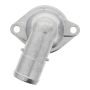 MotoRad CH2918 Engine Coolant Water Outlet