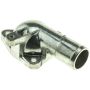 MotoRad CH2921 Engine Coolant Thermostat Housing