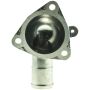 MotoRad CH2921 Engine Coolant Thermostat Housing