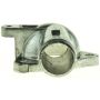 MotoRad CH2921 Engine Coolant Thermostat Housing