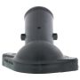 MotoRad CH2927 Engine Coolant Thermostat Housing