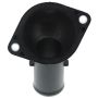 MotoRad CH2927 Engine Coolant Thermostat Housing